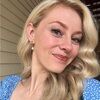 annakbirch